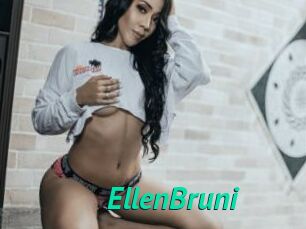 EllenBruni