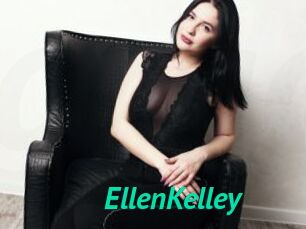 EllenKelley