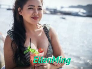 EllenMing