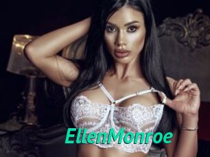 EllenMonroe