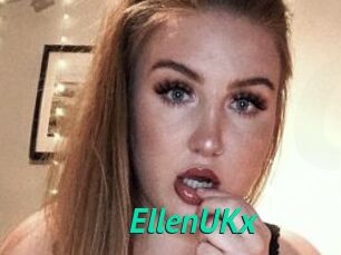 EllenUKx