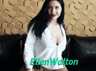 EllenWalton