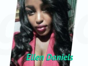 Ellen_Daniels