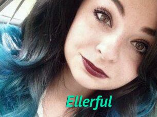 Ellerful