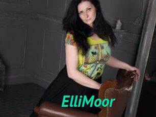 ElliMoor