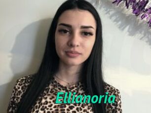 Ellianoria