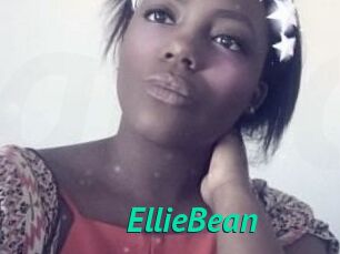 EllieBean