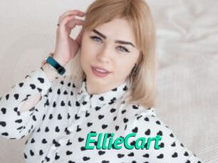 EllieCart