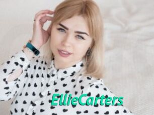 EllieCarters