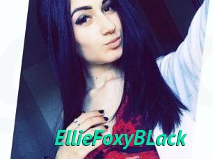 Ellie_Foxy_BLack