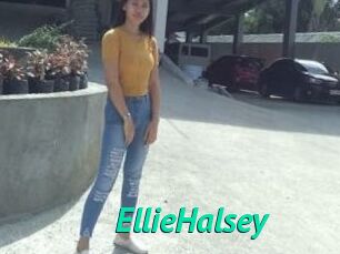 EllieHalsey