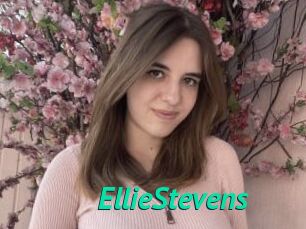 EllieStevens