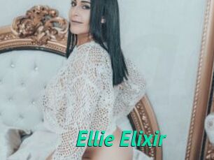Ellie_Elixir
