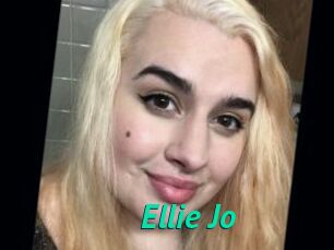 Ellie_Jo