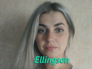 Ellingson