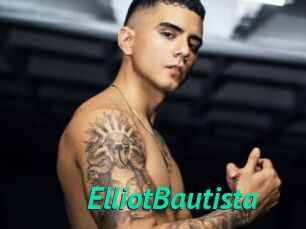ElliotBautista
