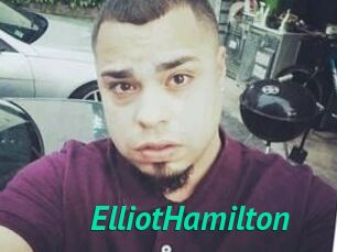 Elliot_Hamilton