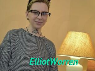 ElliotWorren