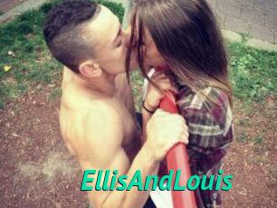 EllisAndLouis