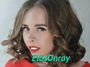 EllisOnray