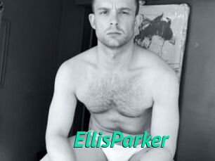 EllisParker