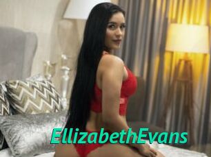 EllizabethEvans