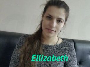 Ellizabeth_