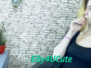 Elly_4U_Cute