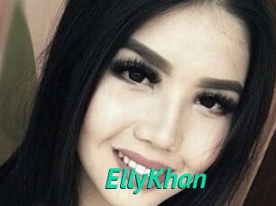 EllyKhan