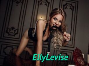 EllyLevise