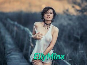 EllyMinx