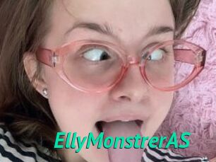EllyMonstrerAS