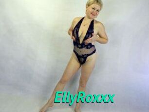 EllyRoxxx