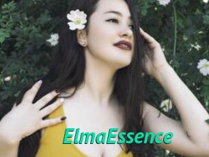 ElmaEssence