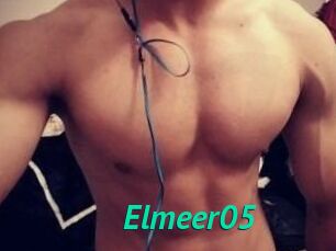 Elmeer05