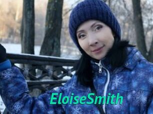 EloiseSmith
