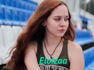Eloizaa
