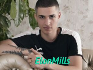 ElonMills