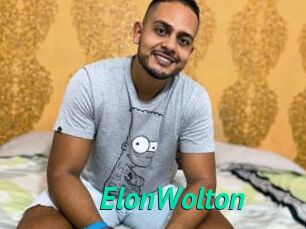ElonWolton