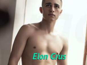 Elon_Crus