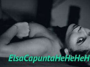 ElsaCapuntaHeHeHeHe