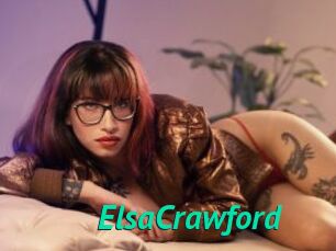 ElsaCrawford