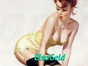 ElsaGeld