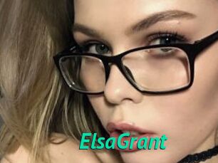 ElsaGrant