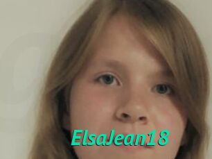 ElsaJean18