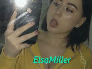 ElsaMiller