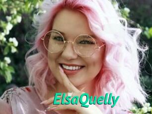 ElsaQuelly