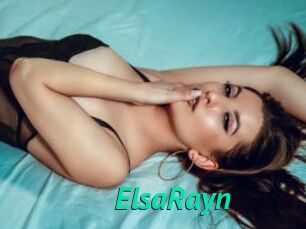 ElsaRayn