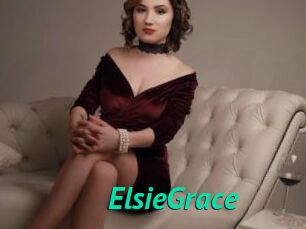 ElsieGrace