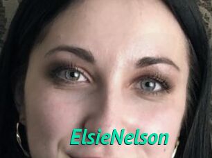 ElsieNelson